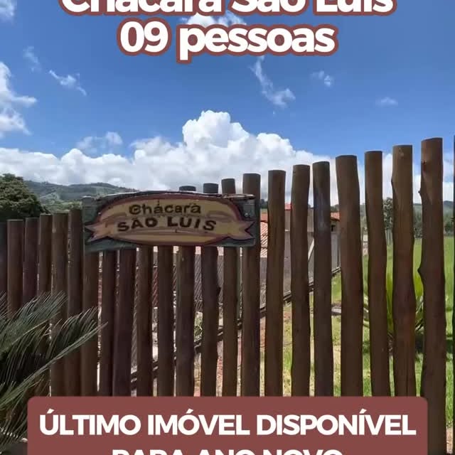 instagram instagram image 2