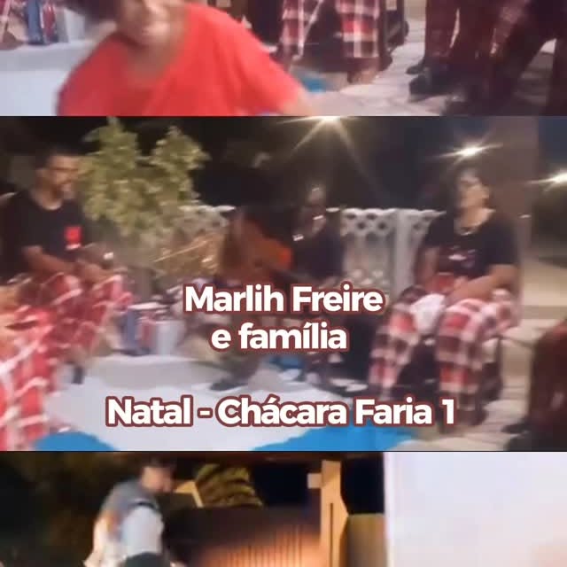 instagram instagram image 6