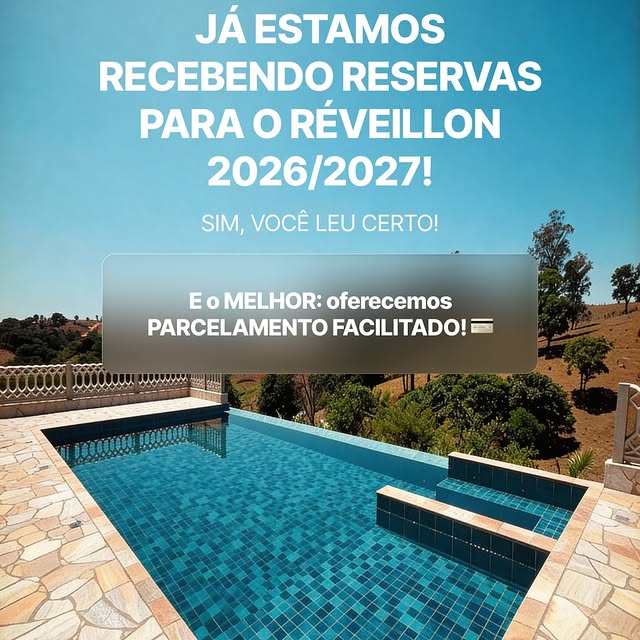 instagram instagram image 5