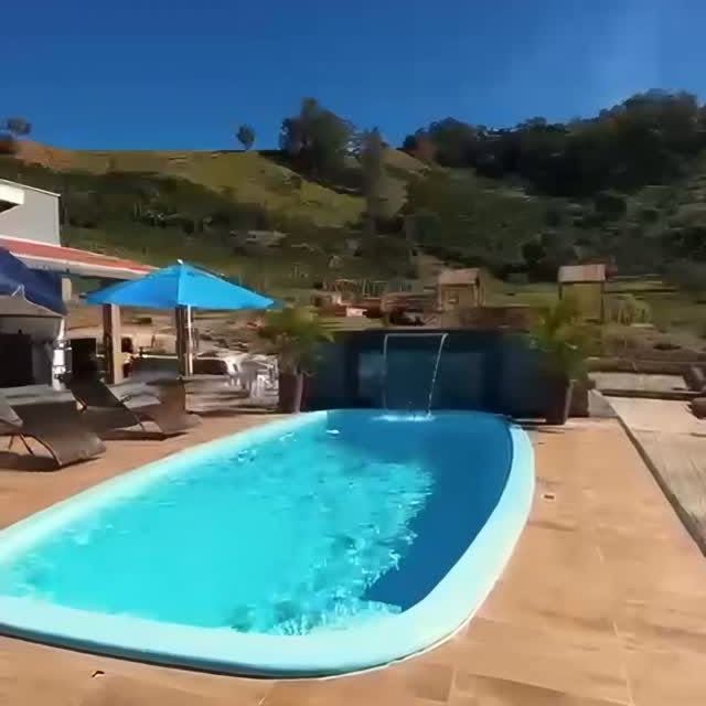 instagram instagram image 3