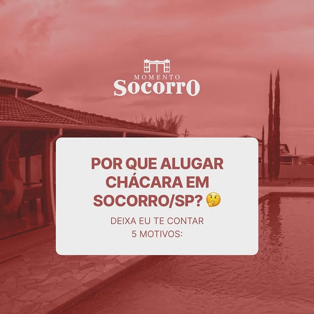 instagram instagram image 2