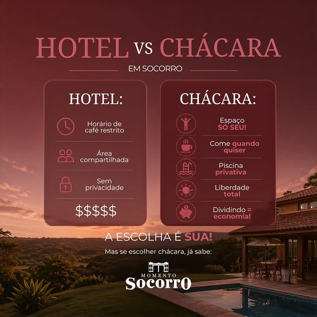 instagram instagram image 2